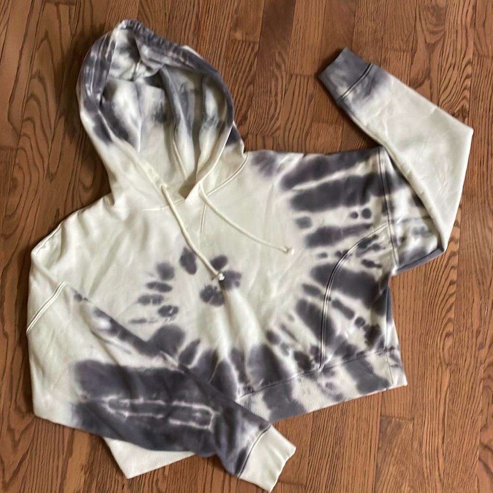 Aeropostale hoodie